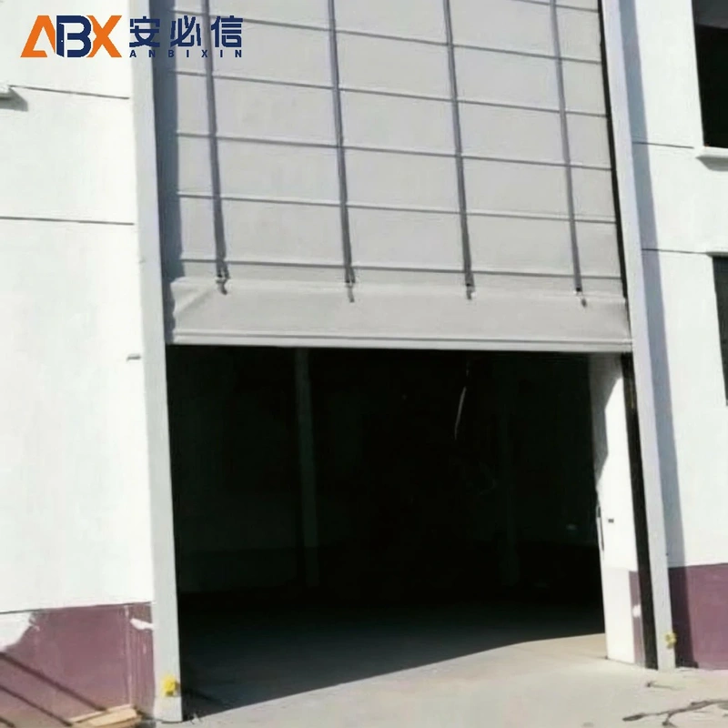 桂林市背带门